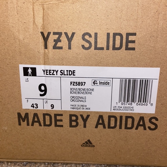 Slide - Picture 3 of 3